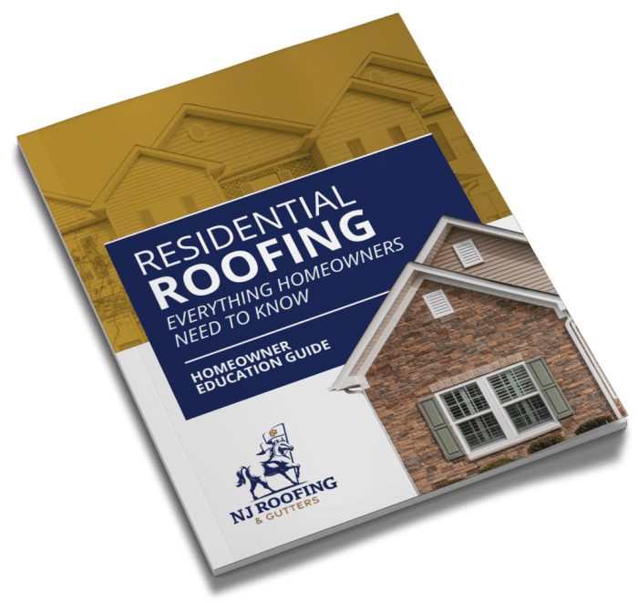 Exploring the World of Siding Roofing Contractors - Architect.goodstats.id