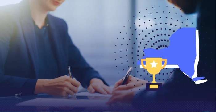 General Liability Insurance Cost | The Hartford