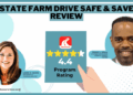 State Farm Drive Safe and Save Review | Clearsurance
