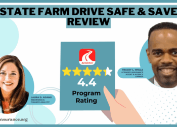State Farm Drive Safe and Save Review | Clearsurance