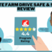 State Farm Drive Safe and Save Review | Clearsurance