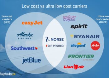 6 Best Commercial Truck Insurance in North Carolina (NC) for 2022 ...