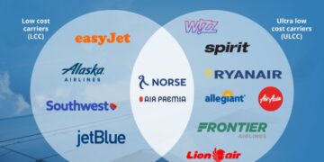 6 Best Commercial Truck Insurance in North Carolina (NC) for 2022 ...