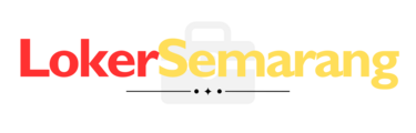 businessinsurance.lokersemarang.co.id