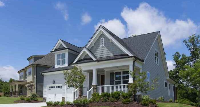Choosing The Right Roofing Company For Your New Jersey Home | Expert Guide